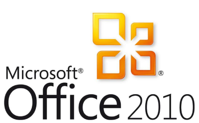 Microsoft Office 2010 full version online use web version