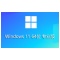 Win11 23H2 64-bit Professional Lite Edition