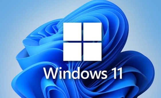 Screenshots of Win11 23H2 64-bit Professional Lite Edition