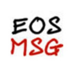 eosmsg