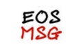 eosmsg paragraph first LOGO