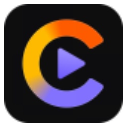 Niu Xuechang Transcoding Master