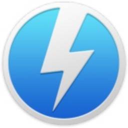 Free virtual optical drive (DAEMON Tools Lite)