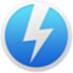 Free virtual optical drive (DAEMON Tools Lite)