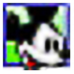 Registry Cleaning Tool