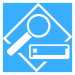 Wang Li Announcement