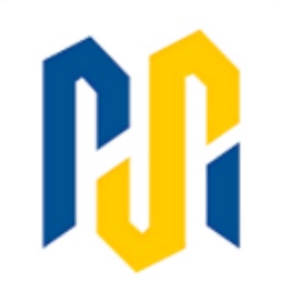 Core aggregation cloud mobile phone