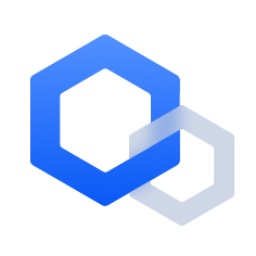 Huawei pc application engine