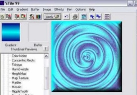 sTile, sTile latest download sTile screenshot