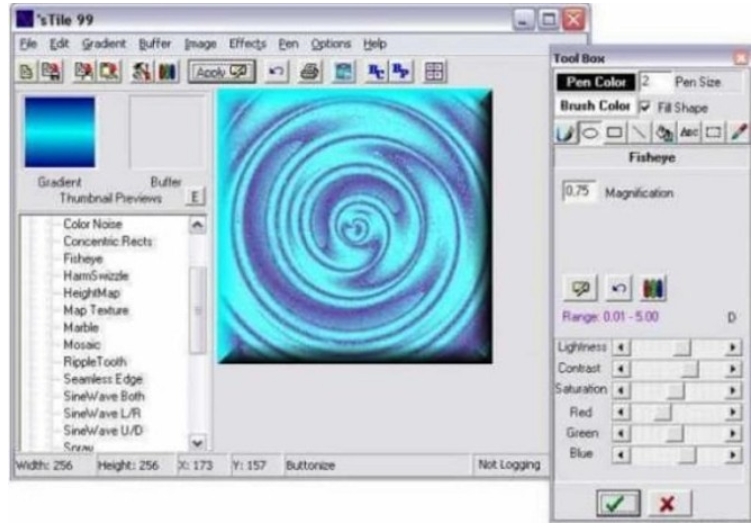 sTile, sTile latest download sTile screenshot