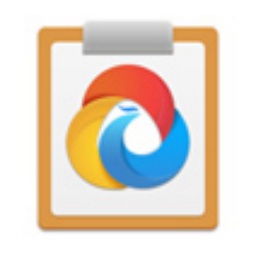 Baidu marketing client