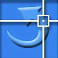 CAD version converter Acme CAD Converter