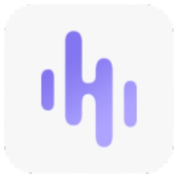 Fangge music computer version