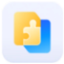 Niu Xuechang file repair tool