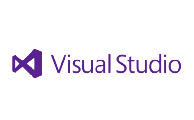 Visual Studio 2019