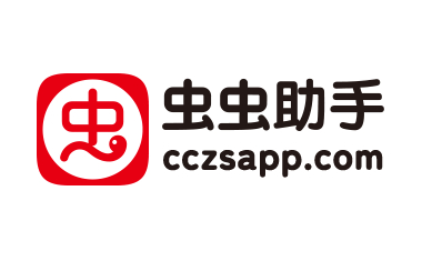 Chongchong Assistant official website version download