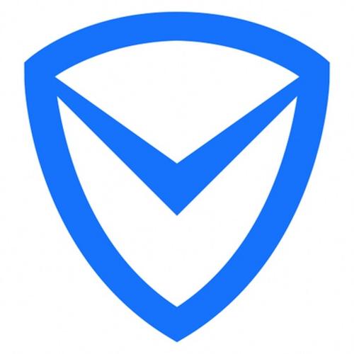 Tencent Computer Manager Desktop Organizer