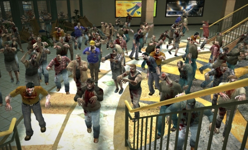 Dead Rising 1 download Dead Rising 1 screenshots