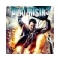 Dead Rising 1