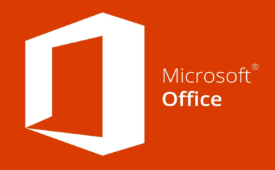 Screenshot of cleanup tool for completely uninstalling office