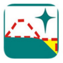 Feishida earthwork calculation software