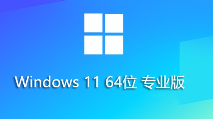 Screenshots of Win11 23H2 64-bit Professional Lite Edition
