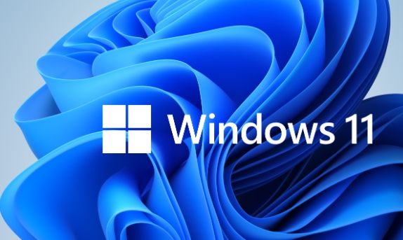 Screenshots of Win11 23H2 64-bit Professional Lite Edition