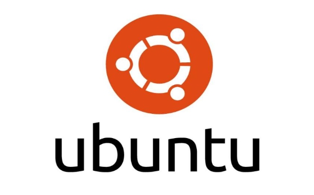Ubuntu system screenshot