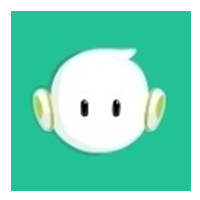 OPPO mobile assistant