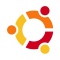 Ubuntu system