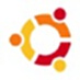 Ubuntu system