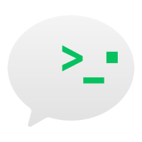 WeChat Developer Tools