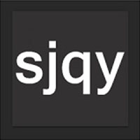 Rebar symbol SJQY font