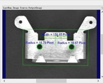 Cognex download Cognex screenshot