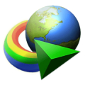 Internet Download Manager (IDM downloader)