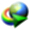 Internet Download Manager (IDM downloader)