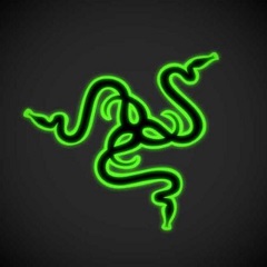 Razer Synapse