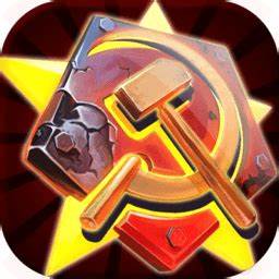 Red Alert Battle Network Battle Platform