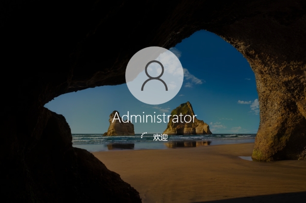 Screenshots of Dadi System Ghost Win10 64-bit Professional Stable Version