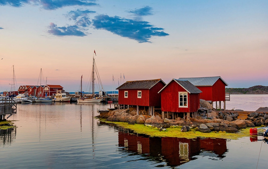 Screenshot of Windows 10 Enterprise Image Edition