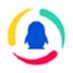 Tencent News
