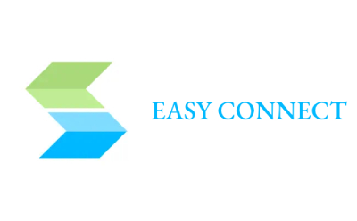 EasyConnect for Mac software free download EasyConnect for Mac software free download