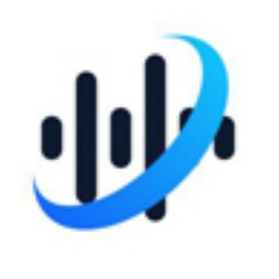 Audio conversion assistant