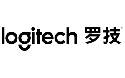 Logitech GHUB driver