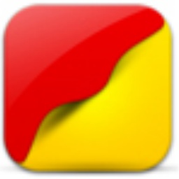 Crazy art and decoration assistant