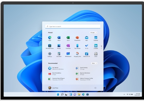 Windows 11 22H2 stable official version official website