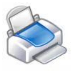 Printer driver installation assistant