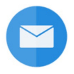 Xinlan Email Assistant