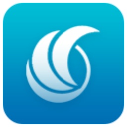 Cloud card membership management software