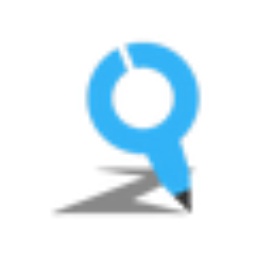 Yizhuan video downloader